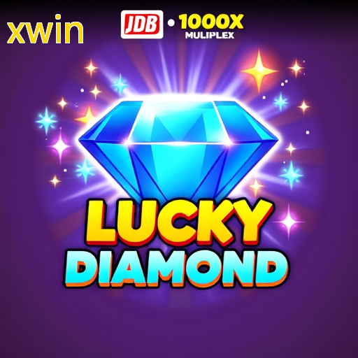 xwin