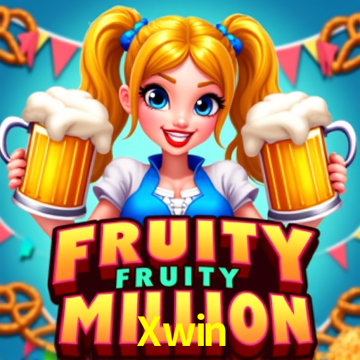 Plushie Frenzy Slot - PG Soft Game