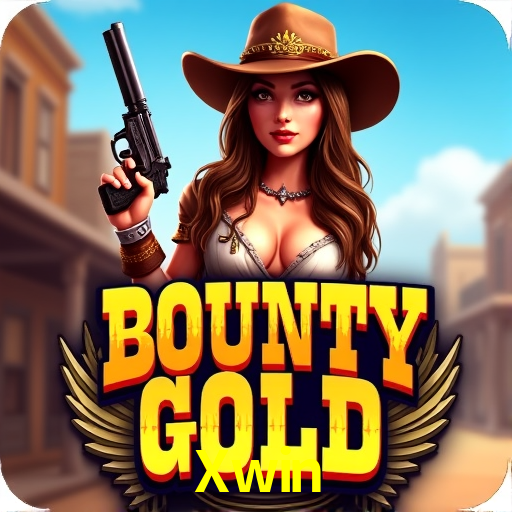 Bikini Paradise Slot - PG Soft