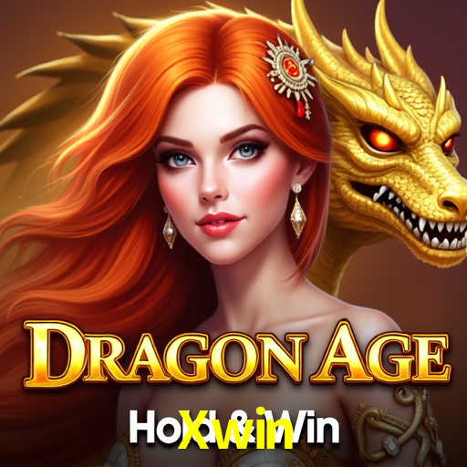 Prosperity Fortune Tree - PG Soft Slot