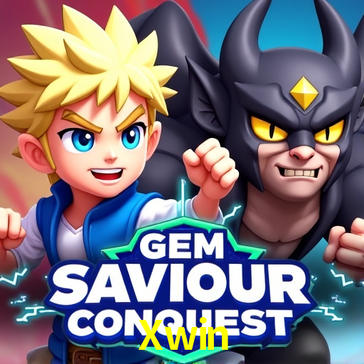 The Great Icescape Slot - PG Soft