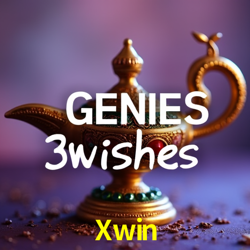 Symbols of Egypt Slot - PG Soft